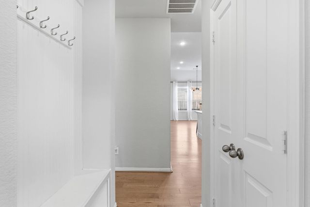 1123 Great Grey Owl Court, Conroe, TX 77385