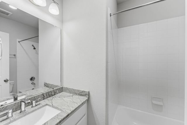 1123 Great Grey Owl Court, Conroe, TX 77385