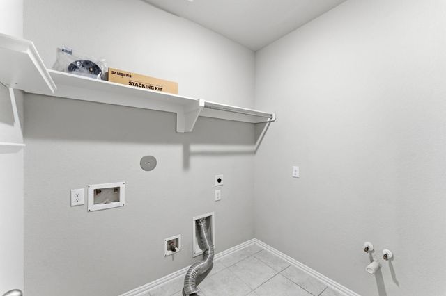 1123 Great Grey Owl Court, Conroe, TX 77385