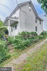 362 ETRA RD, Hightstown, NJ 08520