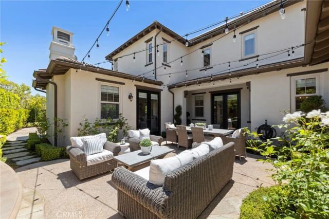10 Jenny, Ladera Ranch, CA 92694