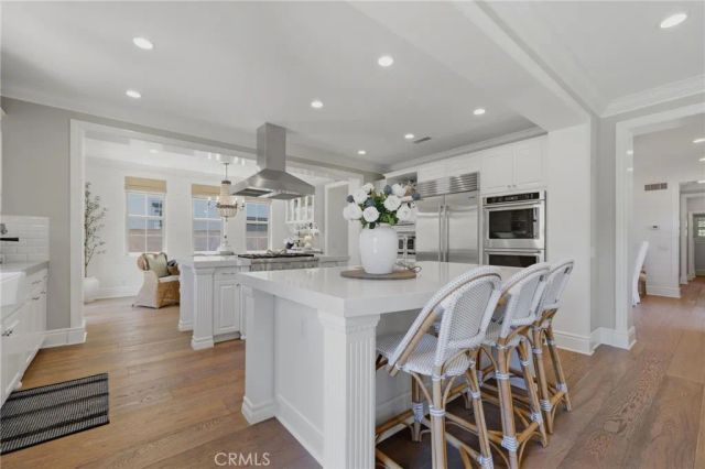 10 Jenny, Ladera Ranch, CA 92694