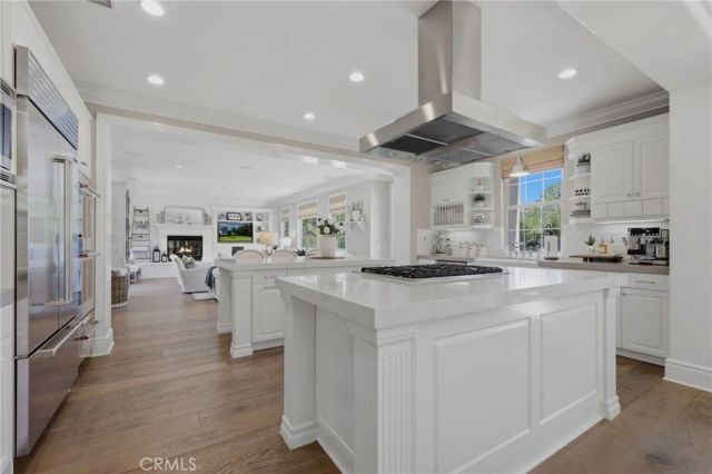 10 Jenny, Ladera Ranch, CA 92694