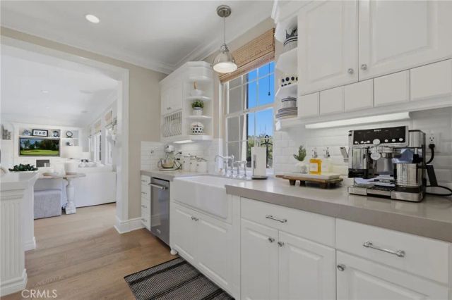 10 Jenny, Ladera Ranch, CA 92694