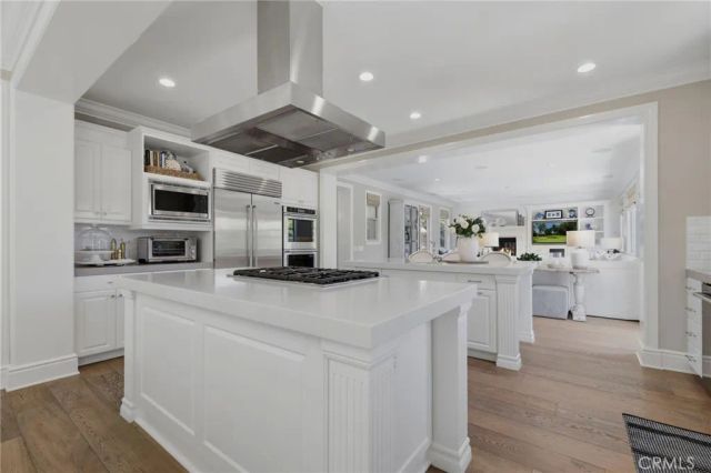 10 Jenny, Ladera Ranch, CA 92694