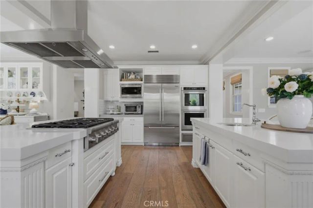 10 Jenny, Ladera Ranch, CA 92694