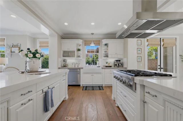 10 Jenny, Ladera Ranch, CA 92694