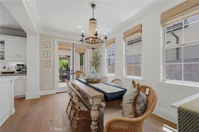 10 Jenny, Ladera Ranch, CA 92694
