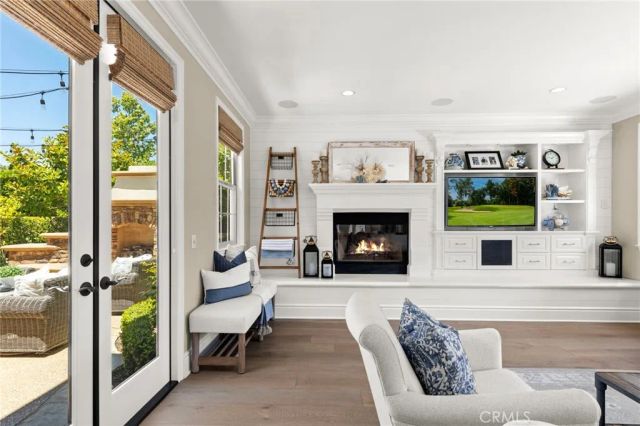 10 Jenny, Ladera Ranch, CA 92694