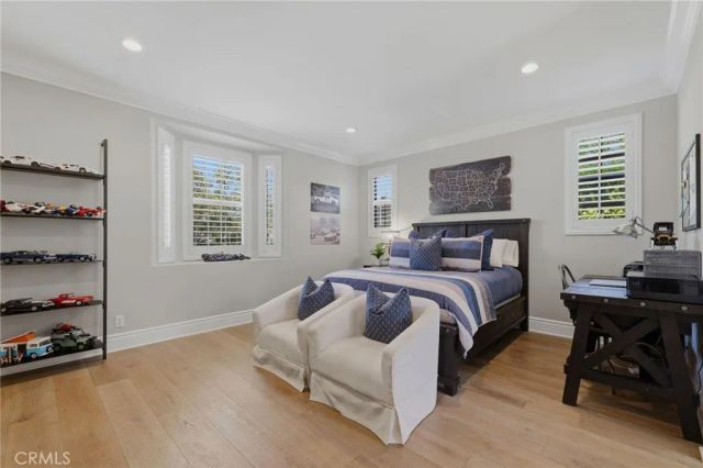 10 Jenny, Ladera Ranch, CA 92694