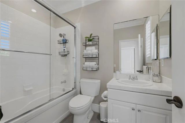 10 Jenny, Ladera Ranch, CA 92694