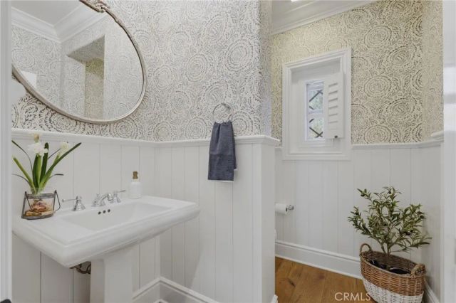 10 Jenny, Ladera Ranch, CA 92694