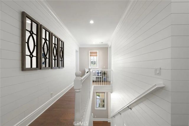 10 Jenny, Ladera Ranch, CA 92694
