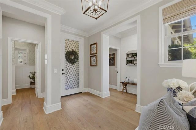10 Jenny, Ladera Ranch, CA 92694