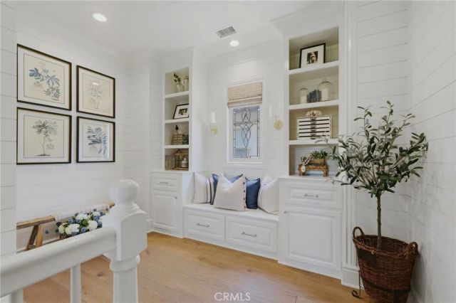 10 Jenny, Ladera Ranch, CA 92694