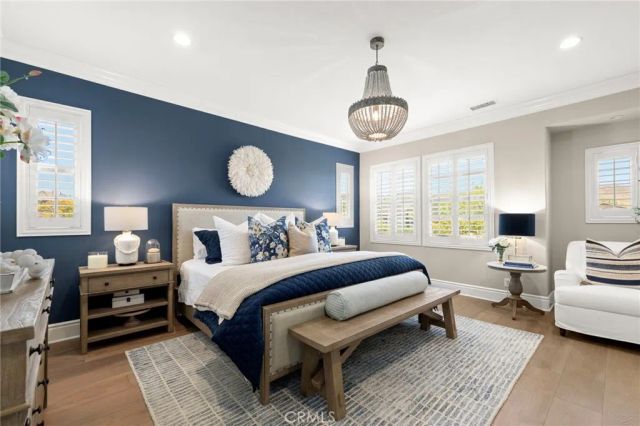 10 Jenny, Ladera Ranch, CA 92694