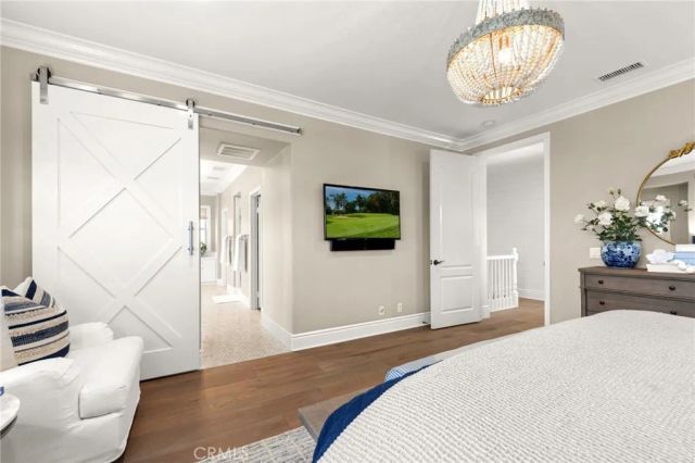 10 Jenny, Ladera Ranch, CA 92694