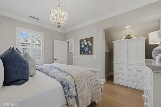 10 Jenny, Ladera Ranch, CA 92694