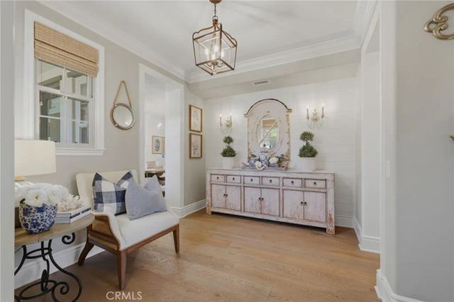 10 Jenny, Ladera Ranch, CA 92694