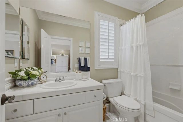 10 Jenny, Ladera Ranch, CA 92694