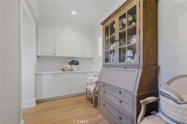 10 Jenny, Ladera Ranch, CA 92694
