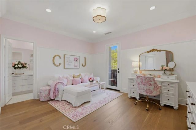 10 Jenny, Ladera Ranch, CA 92694