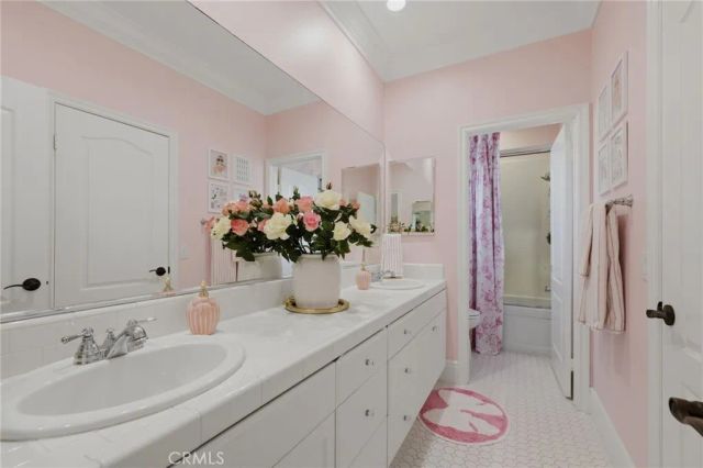 10 Jenny, Ladera Ranch, CA 92694