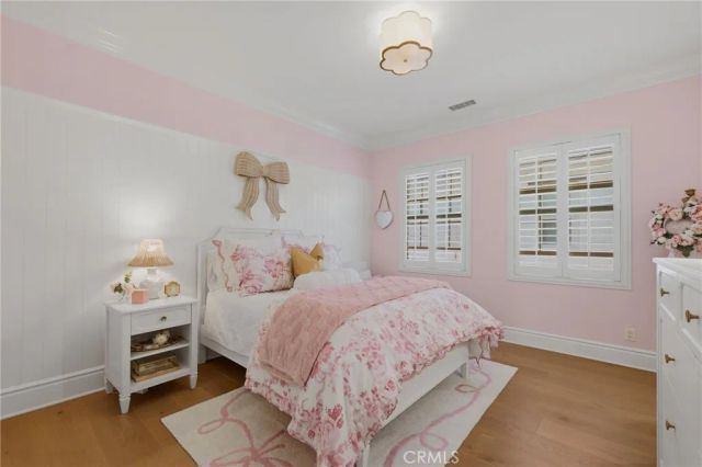 10 Jenny, Ladera Ranch, CA 92694