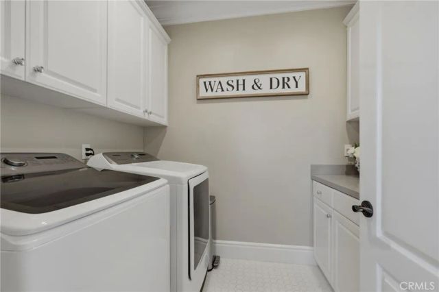 10 Jenny, Ladera Ranch, CA 92694