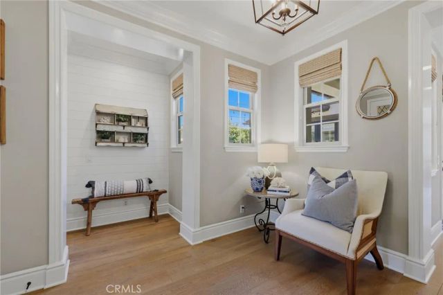 10 Jenny, Ladera Ranch, CA 92694