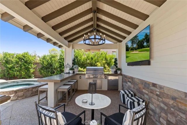 10 Jenny, Ladera Ranch, CA 92694