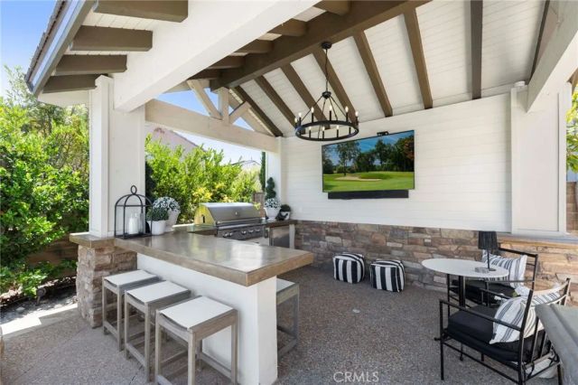 10 Jenny, Ladera Ranch, CA 92694