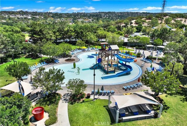 10 Jenny, Ladera Ranch, CA 92694