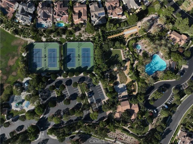 10 Jenny, Ladera Ranch, CA 92694