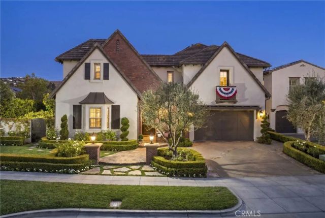 10 Jenny, Ladera Ranch, CA 92694