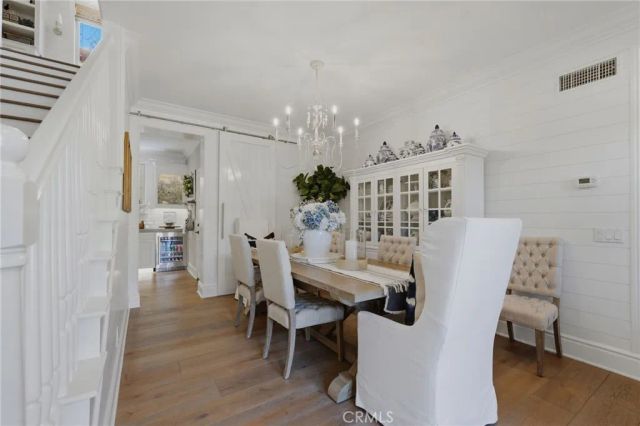 10 Jenny, Ladera Ranch, CA 92694