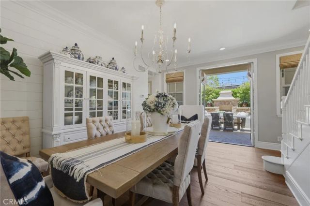 10 Jenny, Ladera Ranch, CA 92694