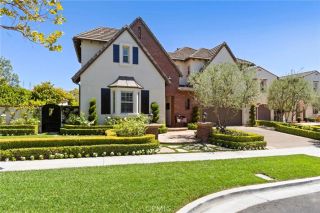 10 Jenny, Ladera Ranch, CA 92694