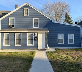 89 Spruce Street 0, Winchendon, MA 01475