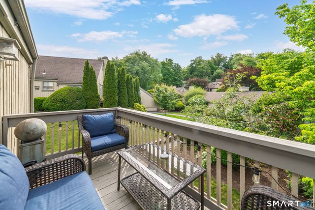 29 Heritage Village D, Southbury, CT 06488