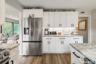 29 Heritage Village D, Southbury, CT 06488