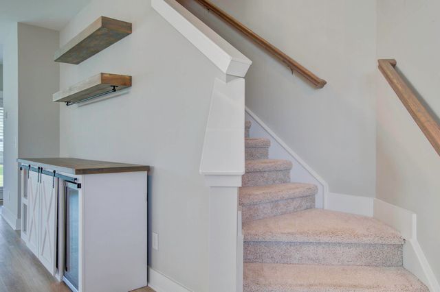 117 Archdale Street, Summerville, SC 29486
