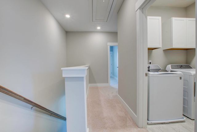 117 Archdale Street, Summerville, SC 29486