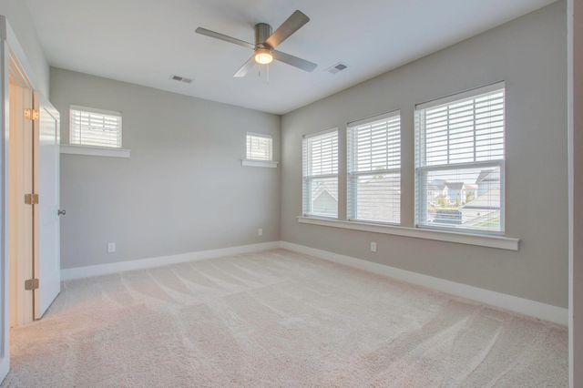 117 Archdale Street, Summerville, SC 29486