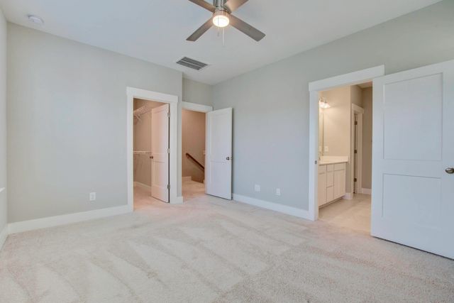 117 Archdale Street, Summerville, SC 29486