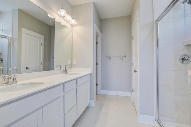 117 Archdale Street, Summerville, SC 29486