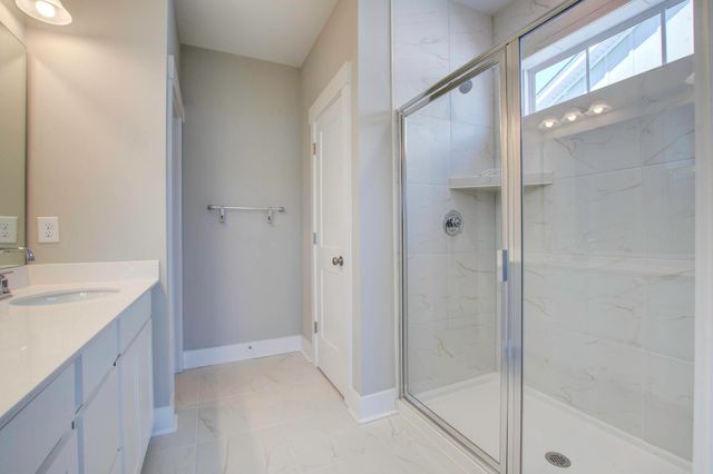 117 Archdale Street, Summerville, SC 29486