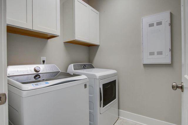 117 Archdale Street, Summerville, SC 29486