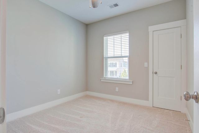 117 Archdale Street, Summerville, SC 29486