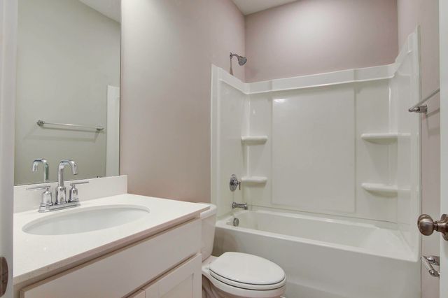 117 Archdale Street, Summerville, SC 29486